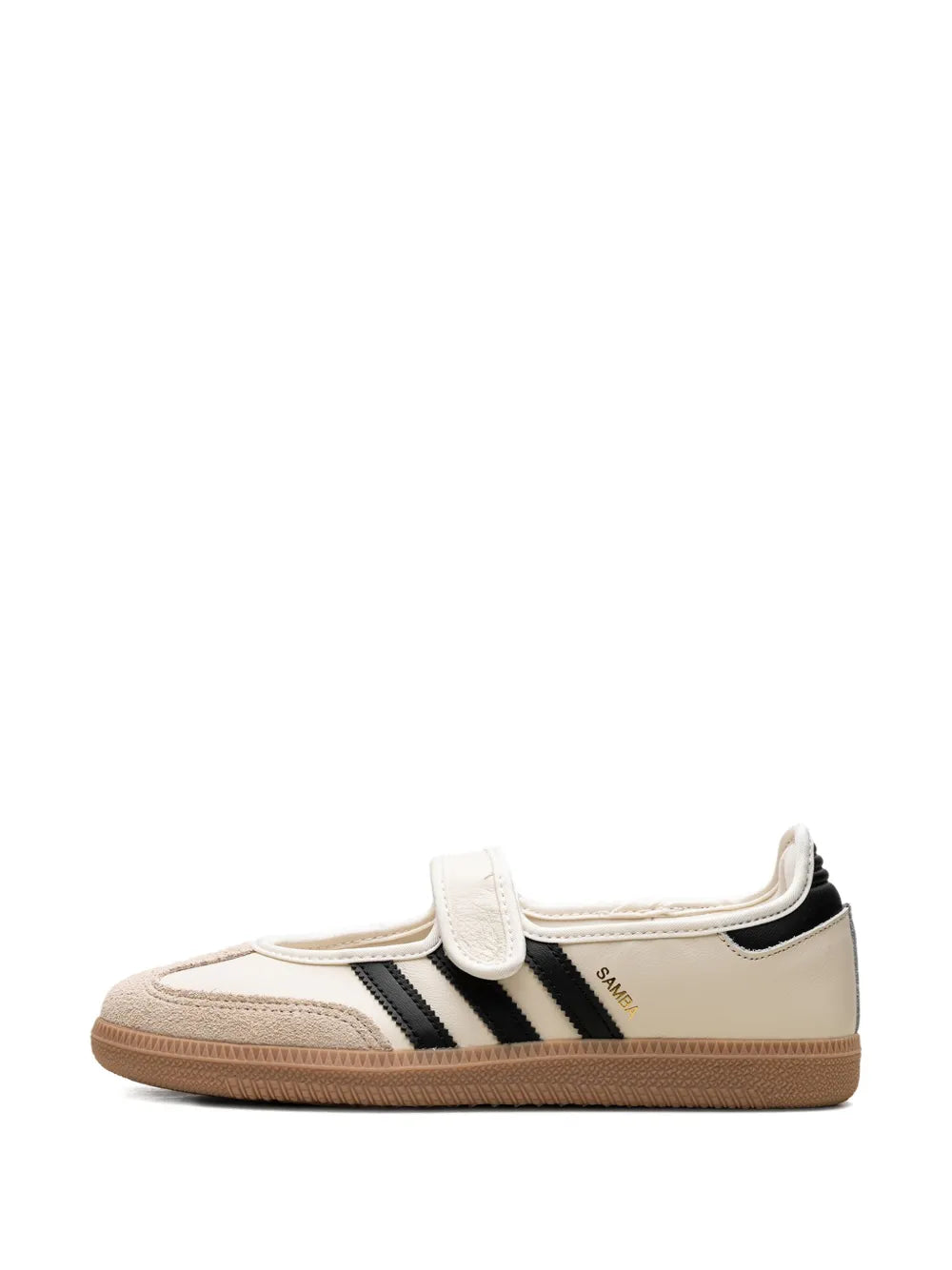 adidas Samba Mary-Jane