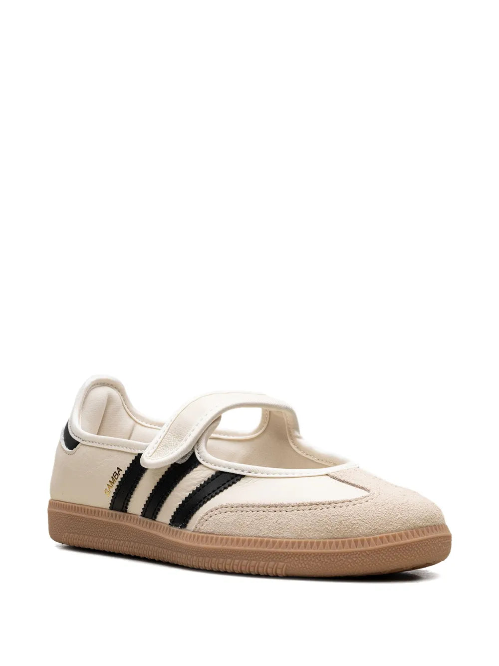 adidas Samba Mary-Jane