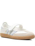 adidas Samba Jane