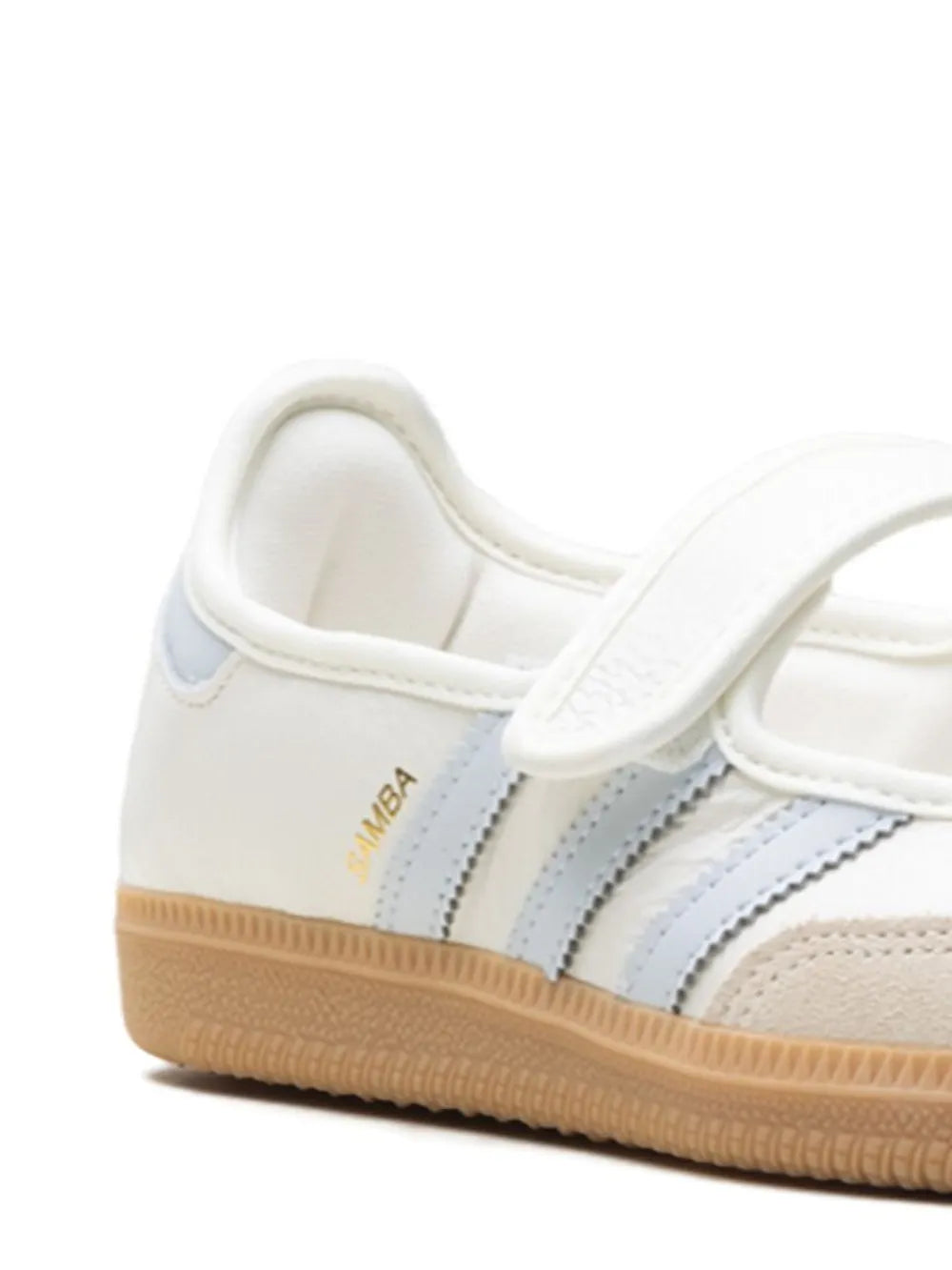 adidas Samba Jane