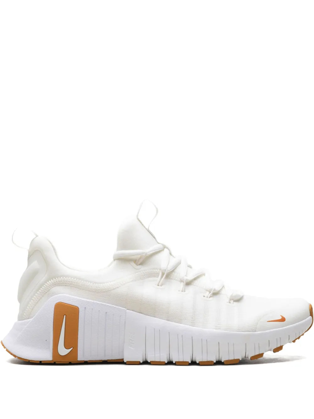 Nike Free Metcon 6