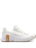 Nike Free Metcon 6