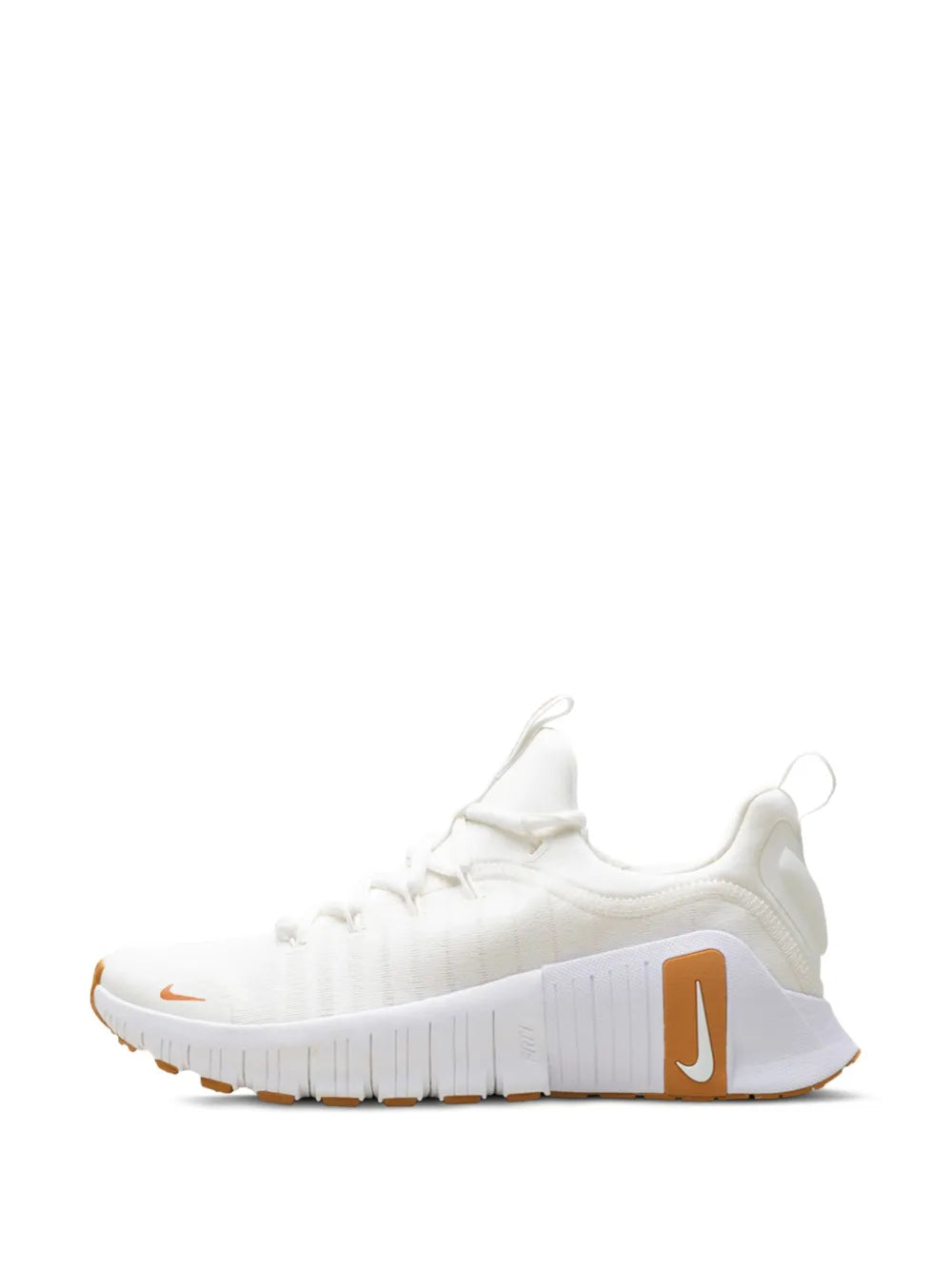 Nike Free Metcon 6