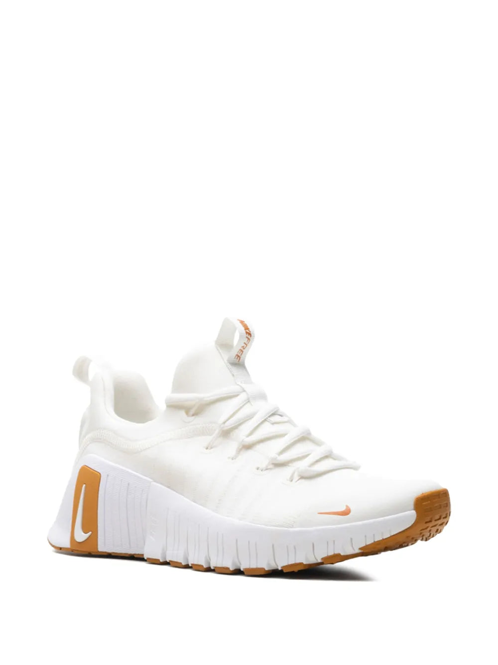 Nike Free Metcon 6