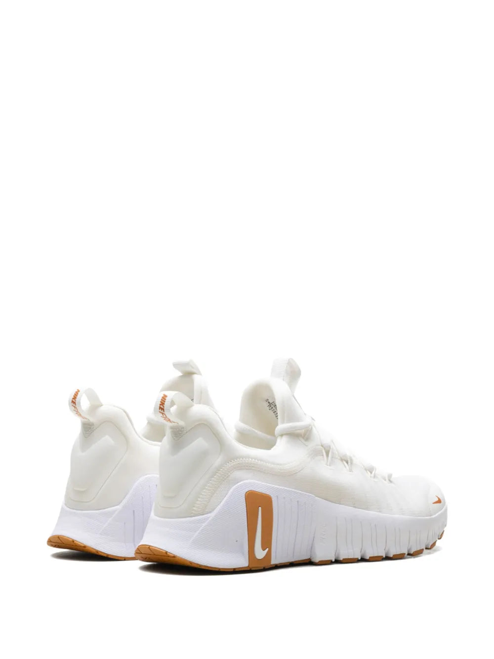 Nike Free Metcon 6