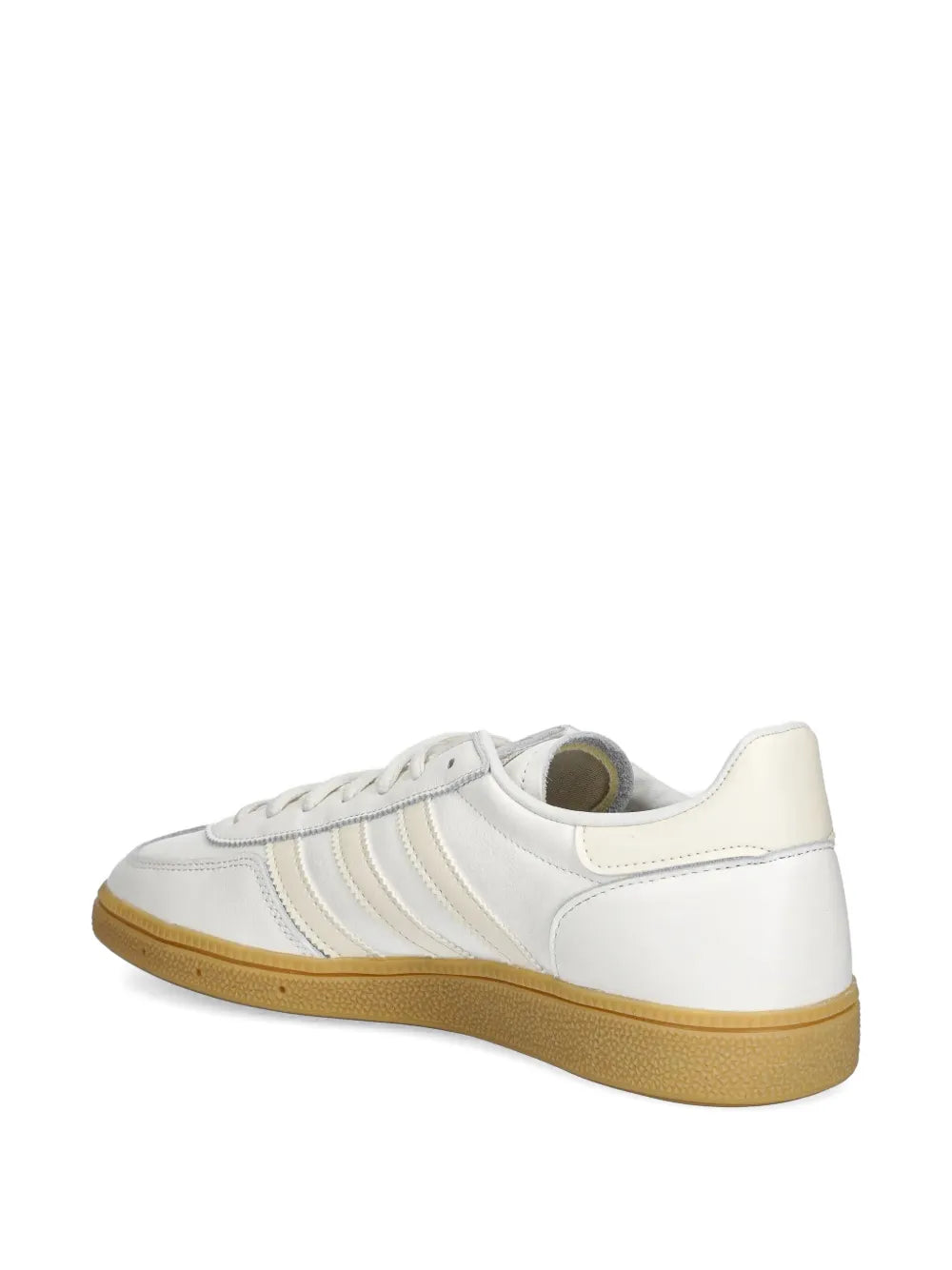 adidas Handball Spezial Leather