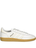 adidas Handball Spezial Leather