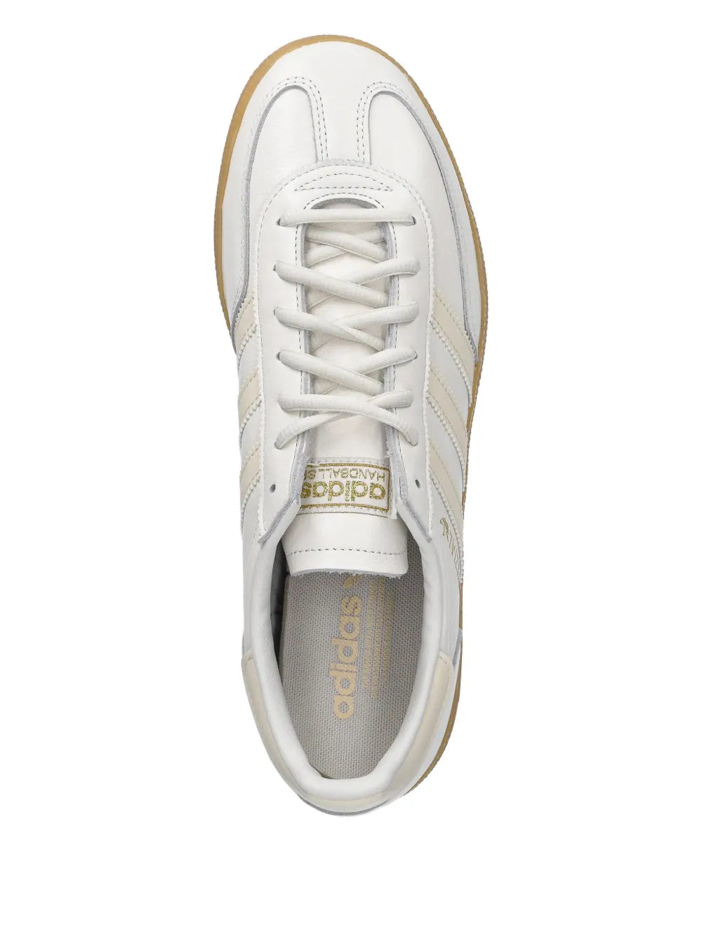 adidas Handball Spezial Leather