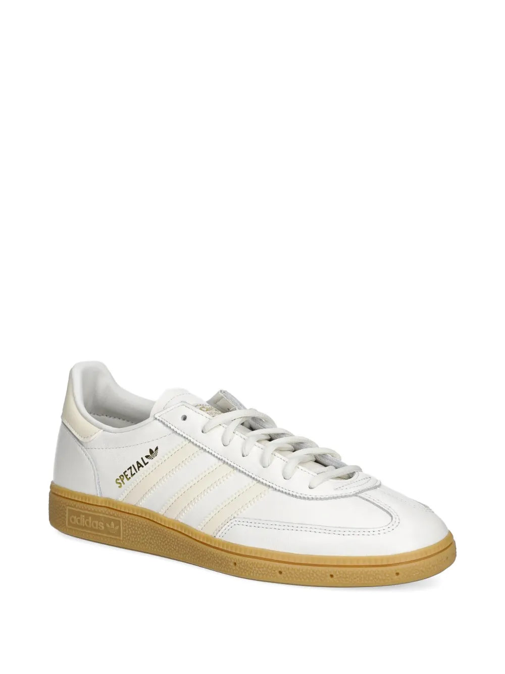 adidas Handball Spezial Leather