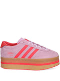adidas Gazelle Stack Platform