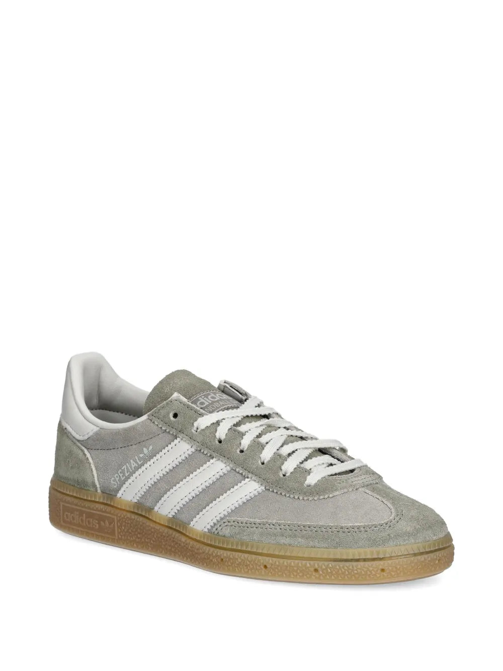 adidas Handball Spezial