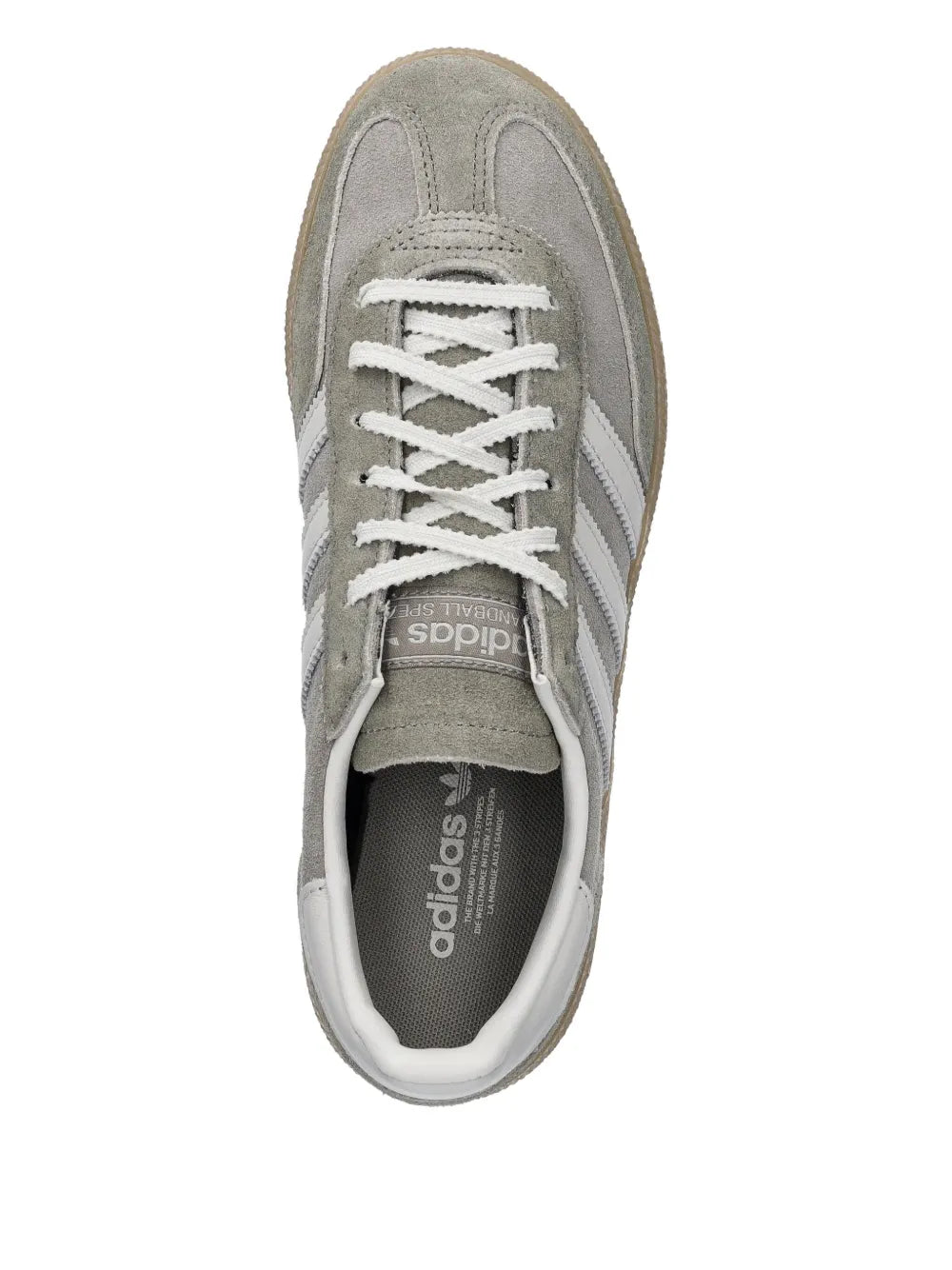 adidas Handball Spezial