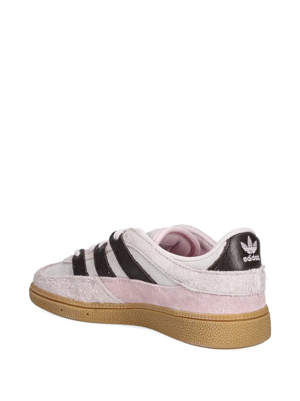 adidas Handball Spezial St Suede