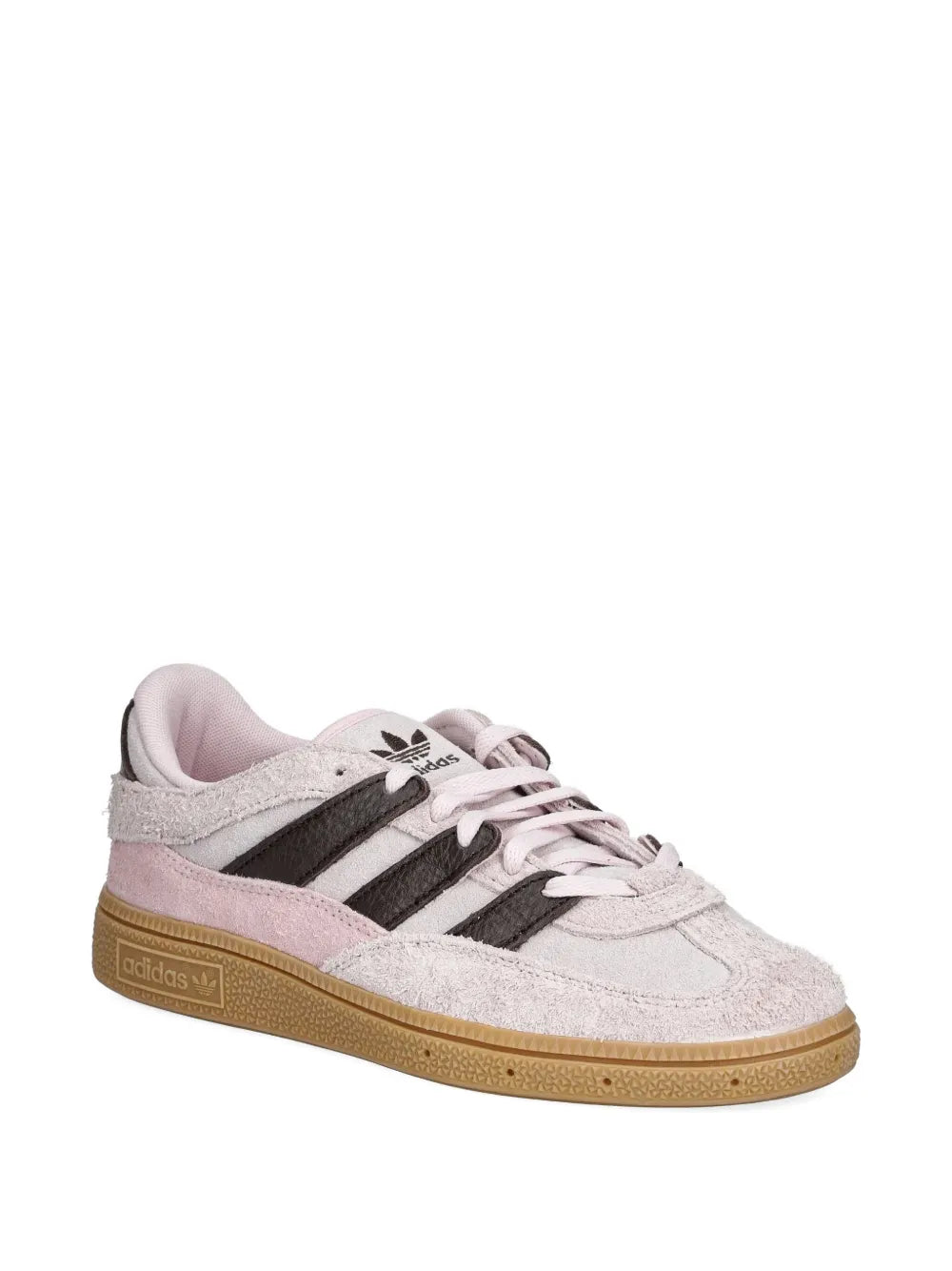 adidas Handball Spezial St Suede