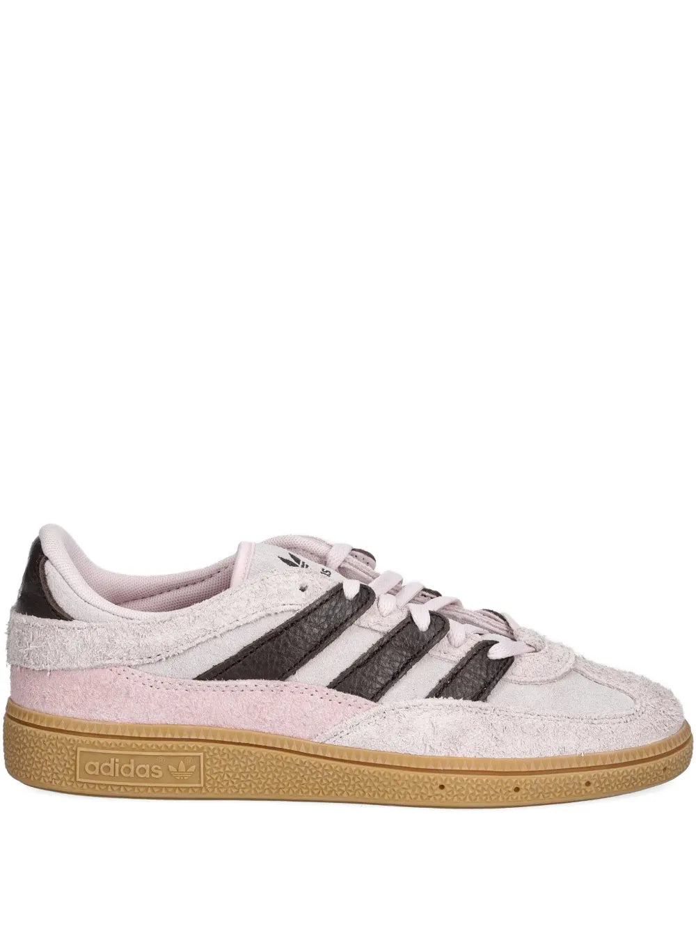 adidas Handball Spezial St Suede