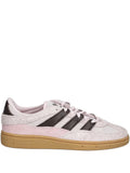 adidas Handball Spezial St Suede