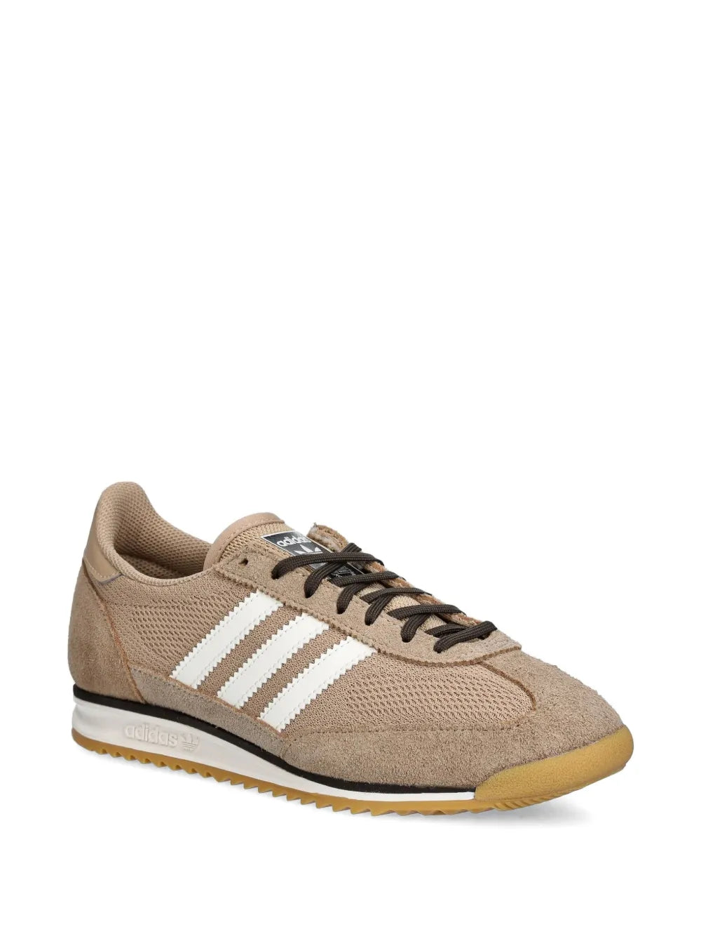 adidas Sl 72 Og Mesh