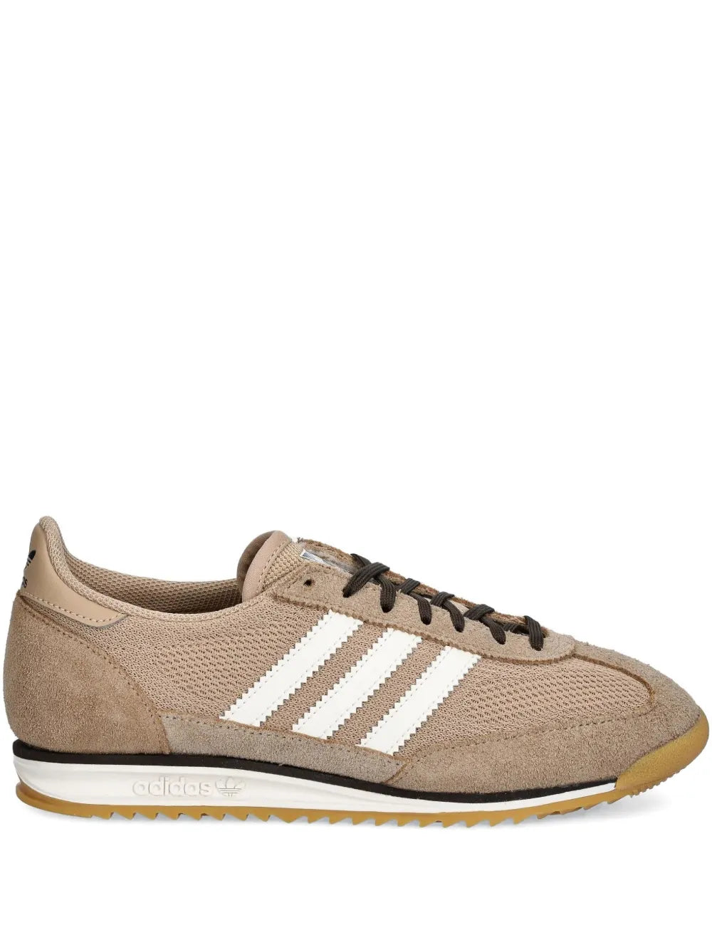 adidas Sl 72 Og Mesh
