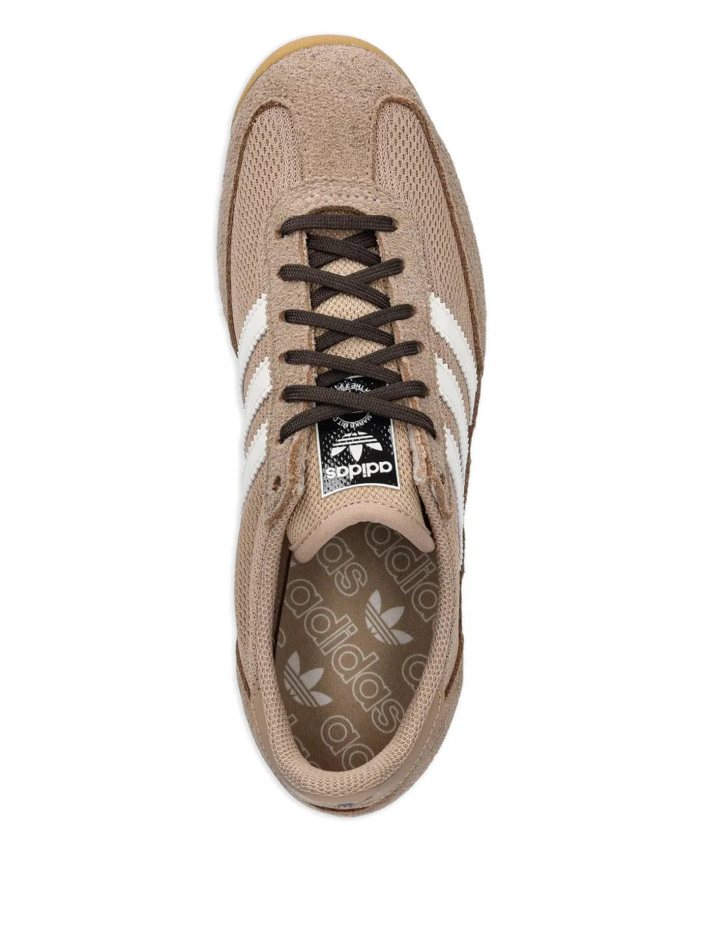 adidas Sl 72 Og Mesh