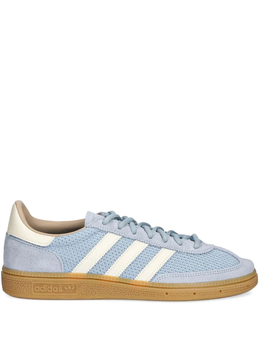 adidas Handball Spezial Three-Stripe Mesh