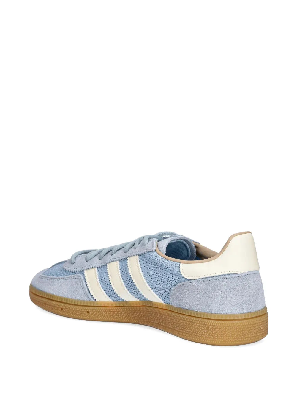 adidas Handball Spezial Three-Stripe Mesh