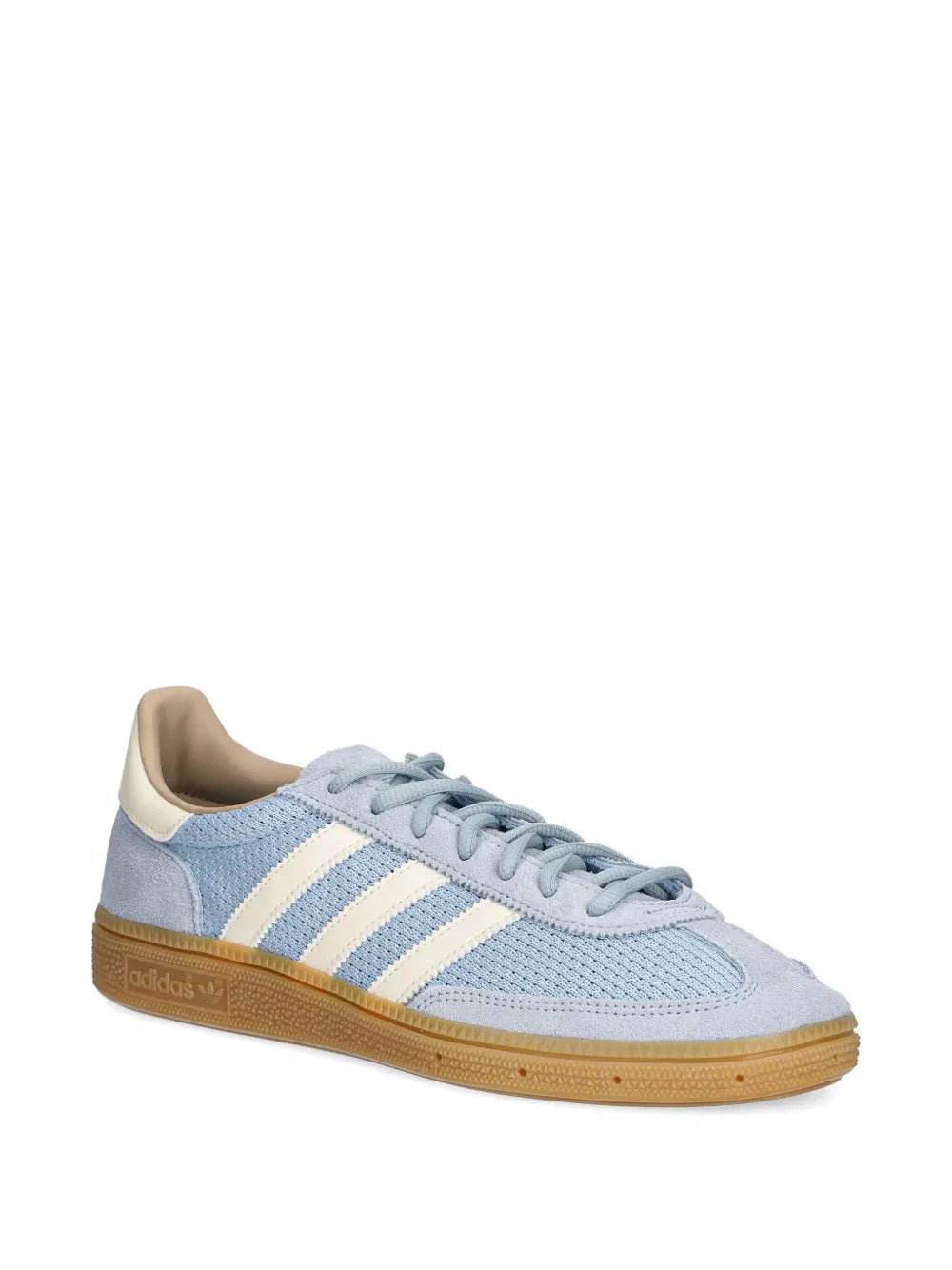 adidas Handball Spezial Three-Stripe Mesh