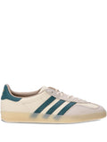 adidas Gazelle Three-Stripe Textured