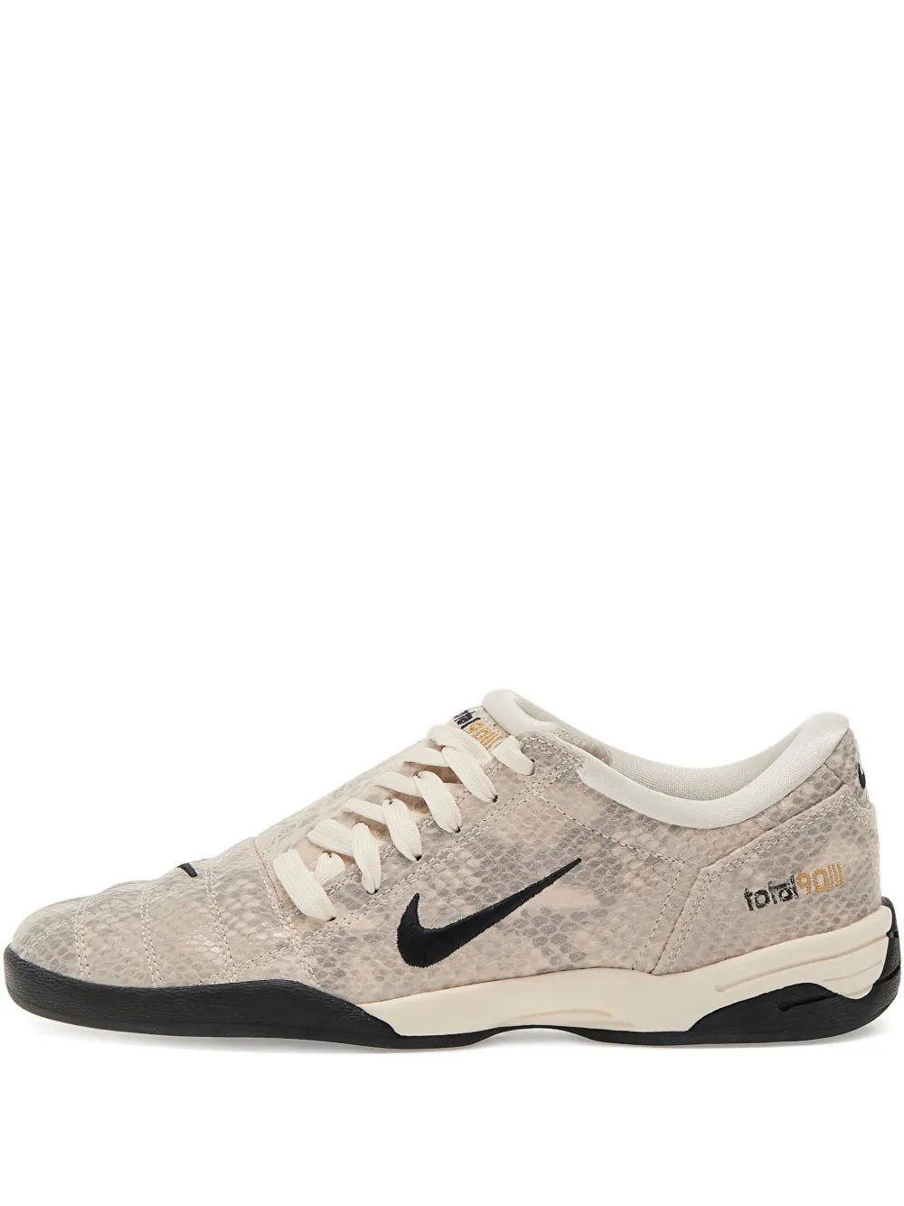 Nike Total 90 Se