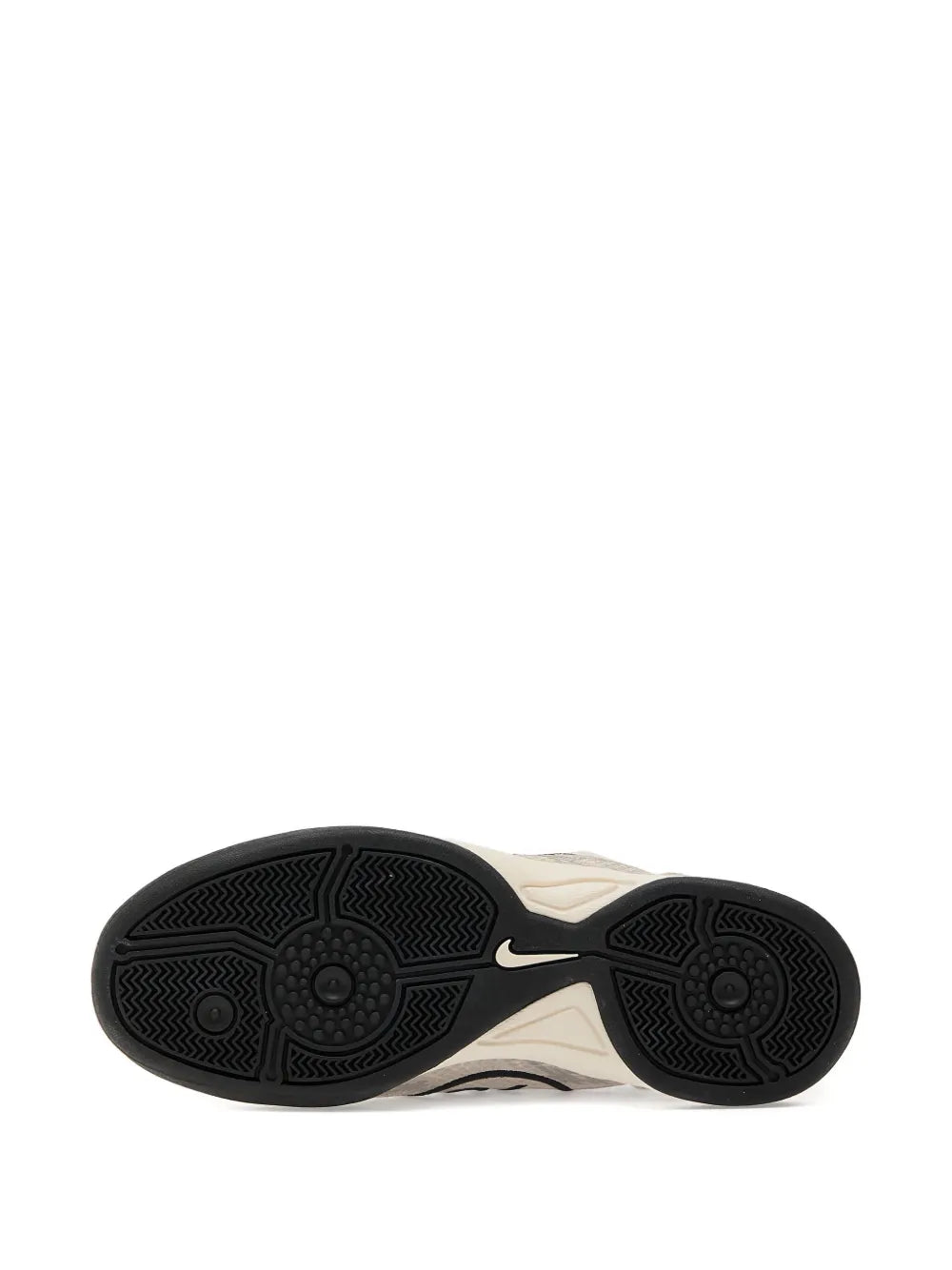 Nike Total 90 Se