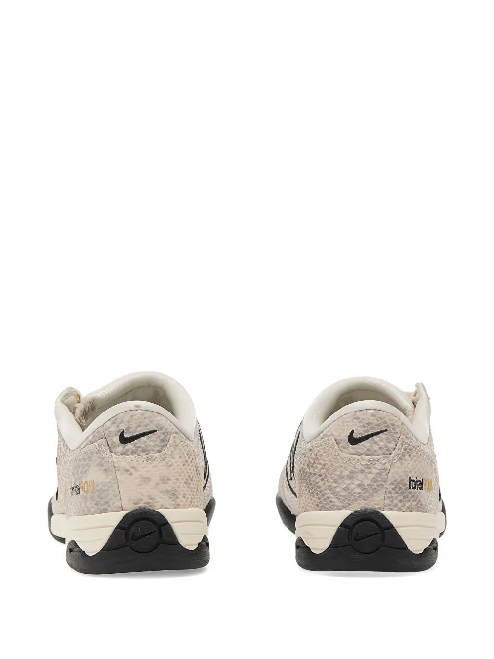 Nike Total 90 Se