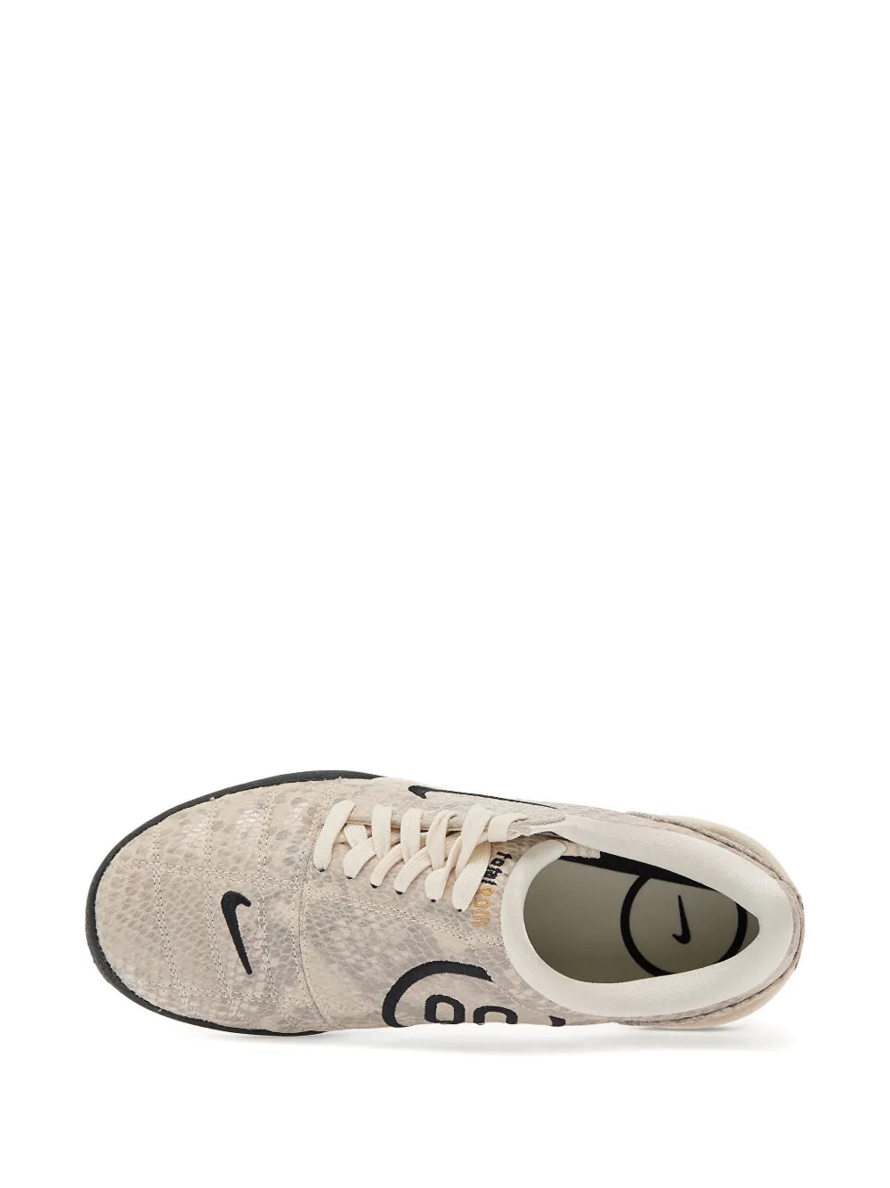 Nike Total 90 Se