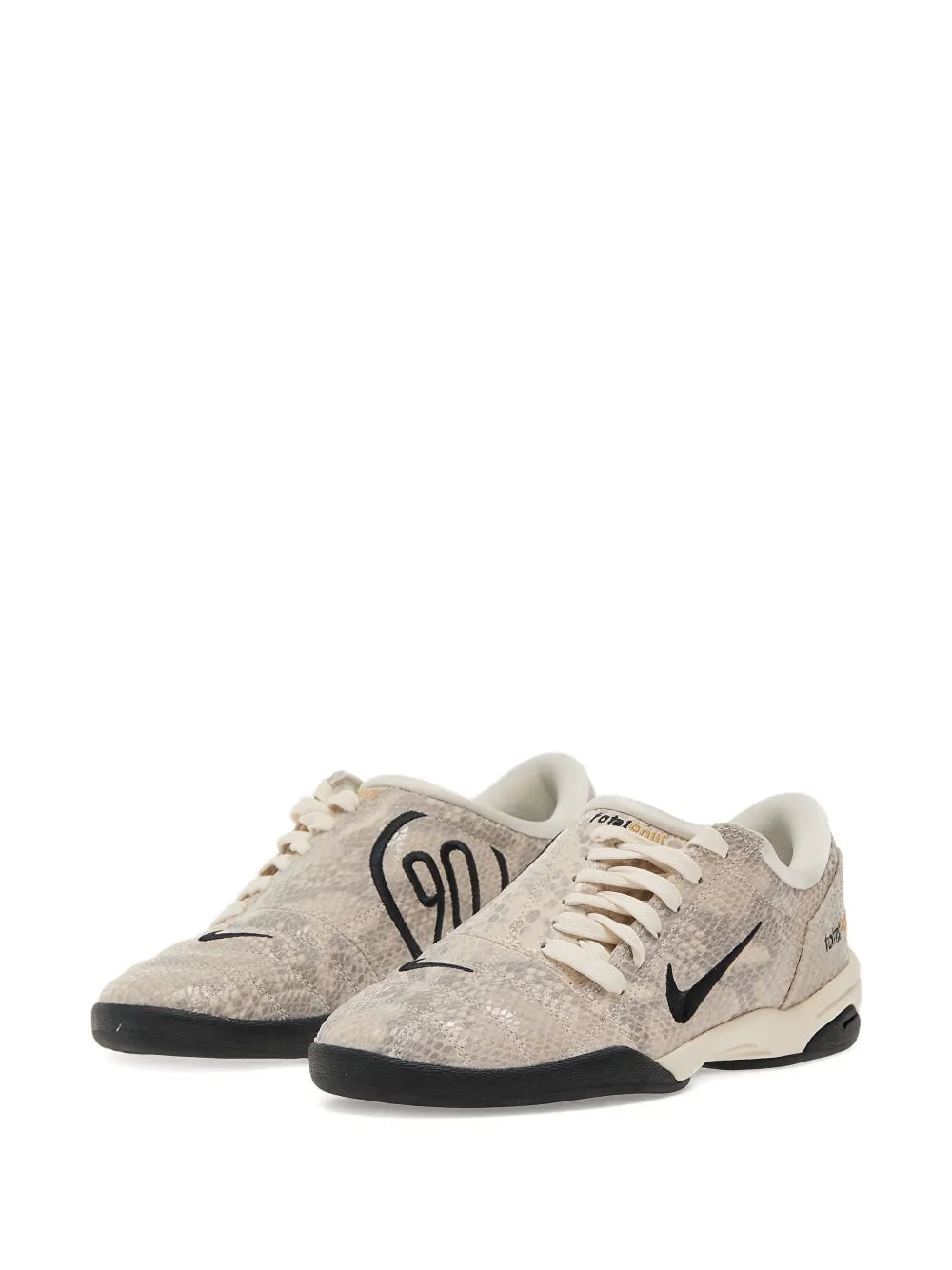 Nike Total 90 Se