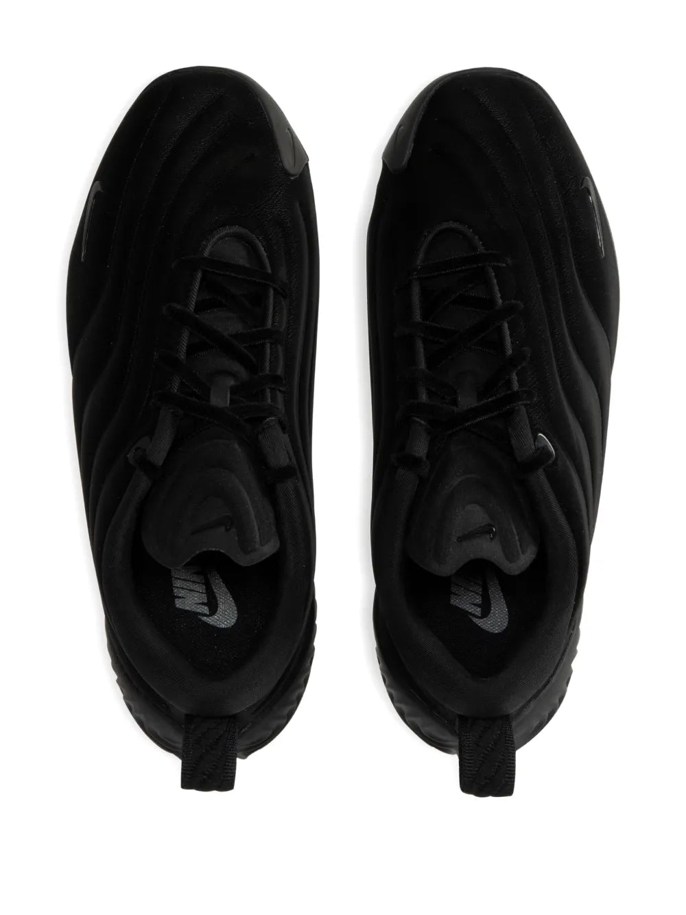 Nike Astra Ultra