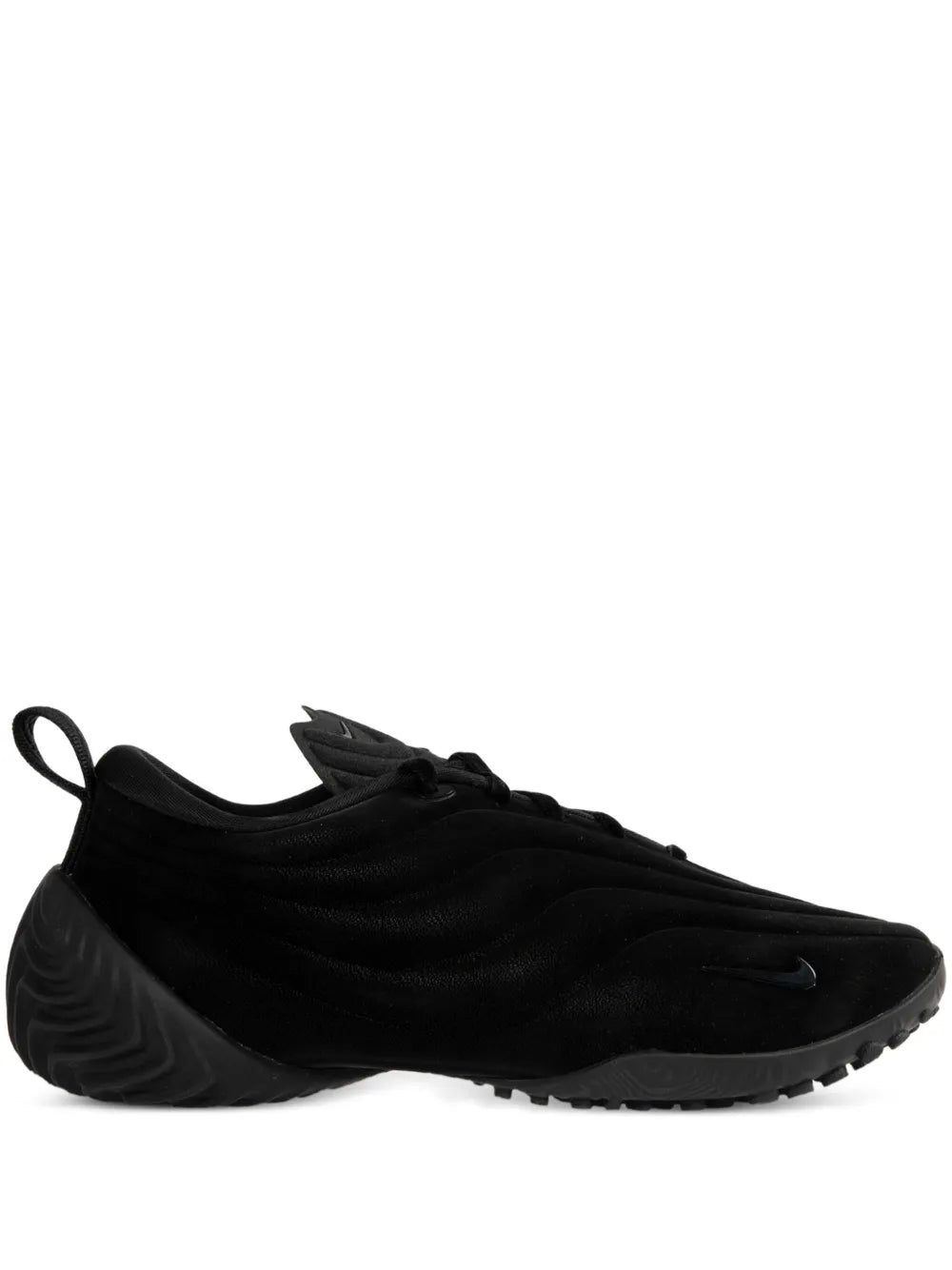 Nike Astra Ultra