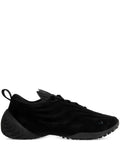 Nike Astra Ultra
