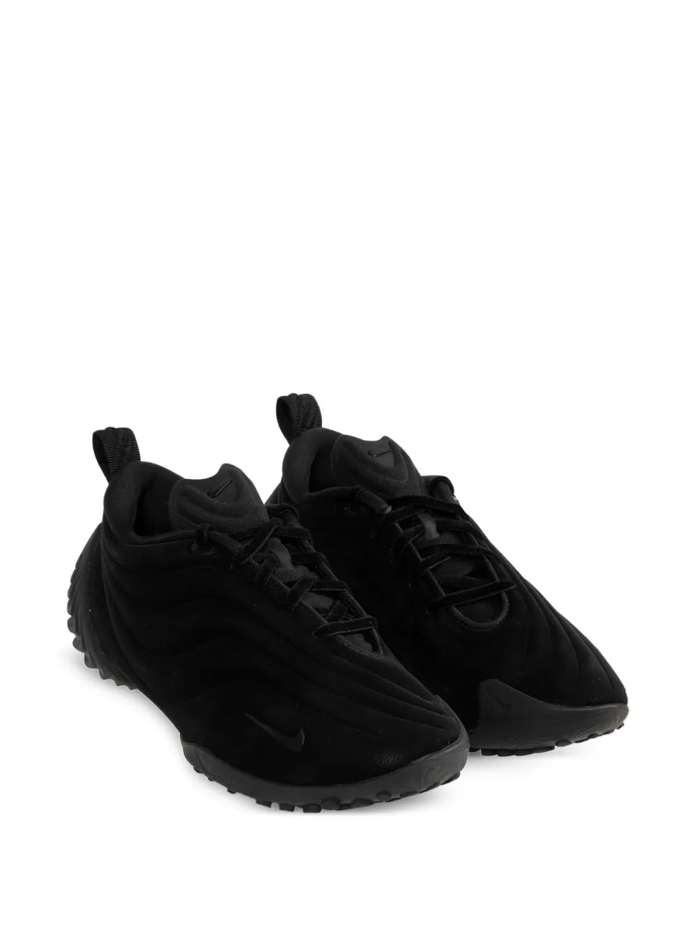 Nike Astra Ultra