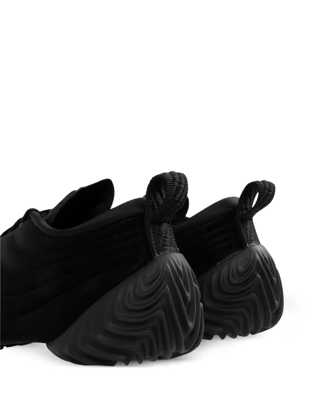 Nike Astra Ultra
