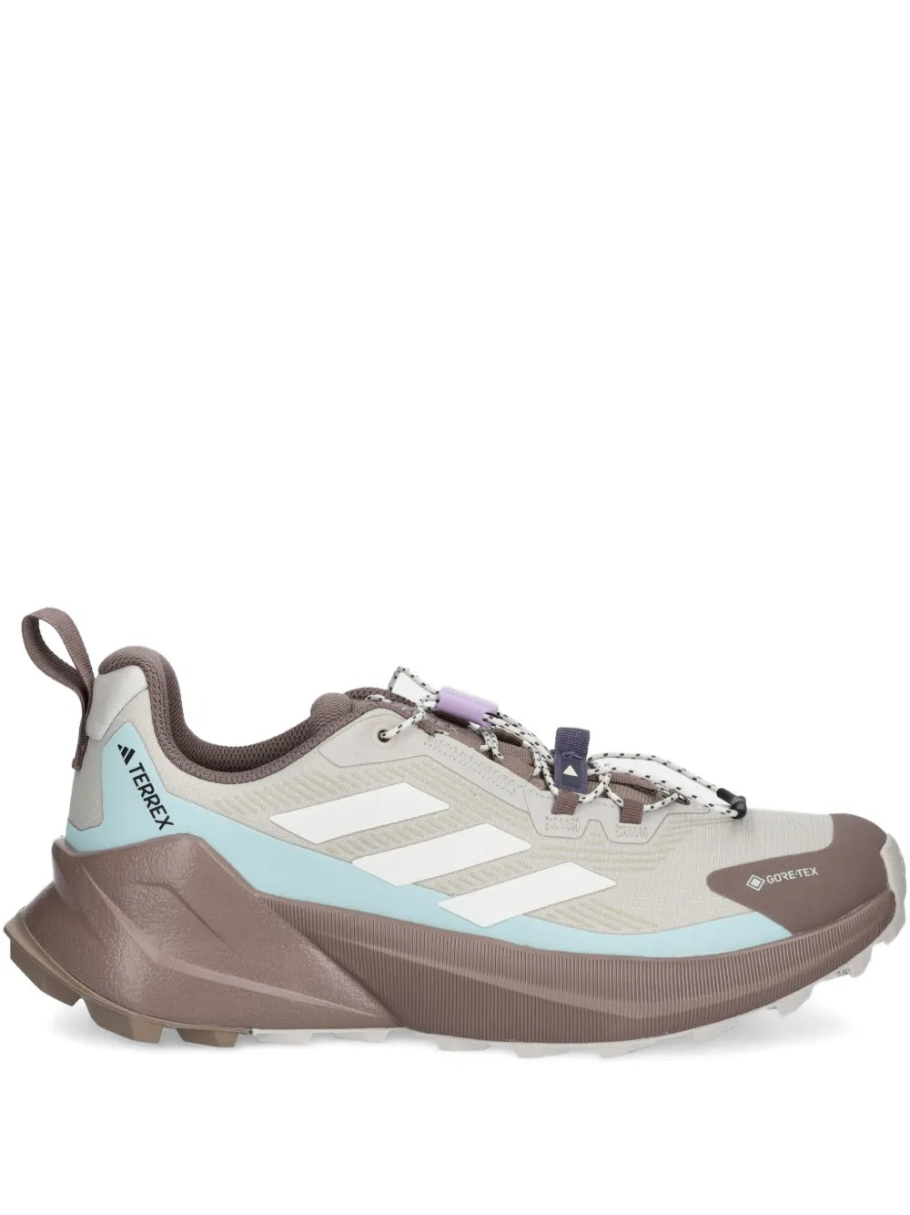 adidas Terrex Trailmaker 2 Lace-Up