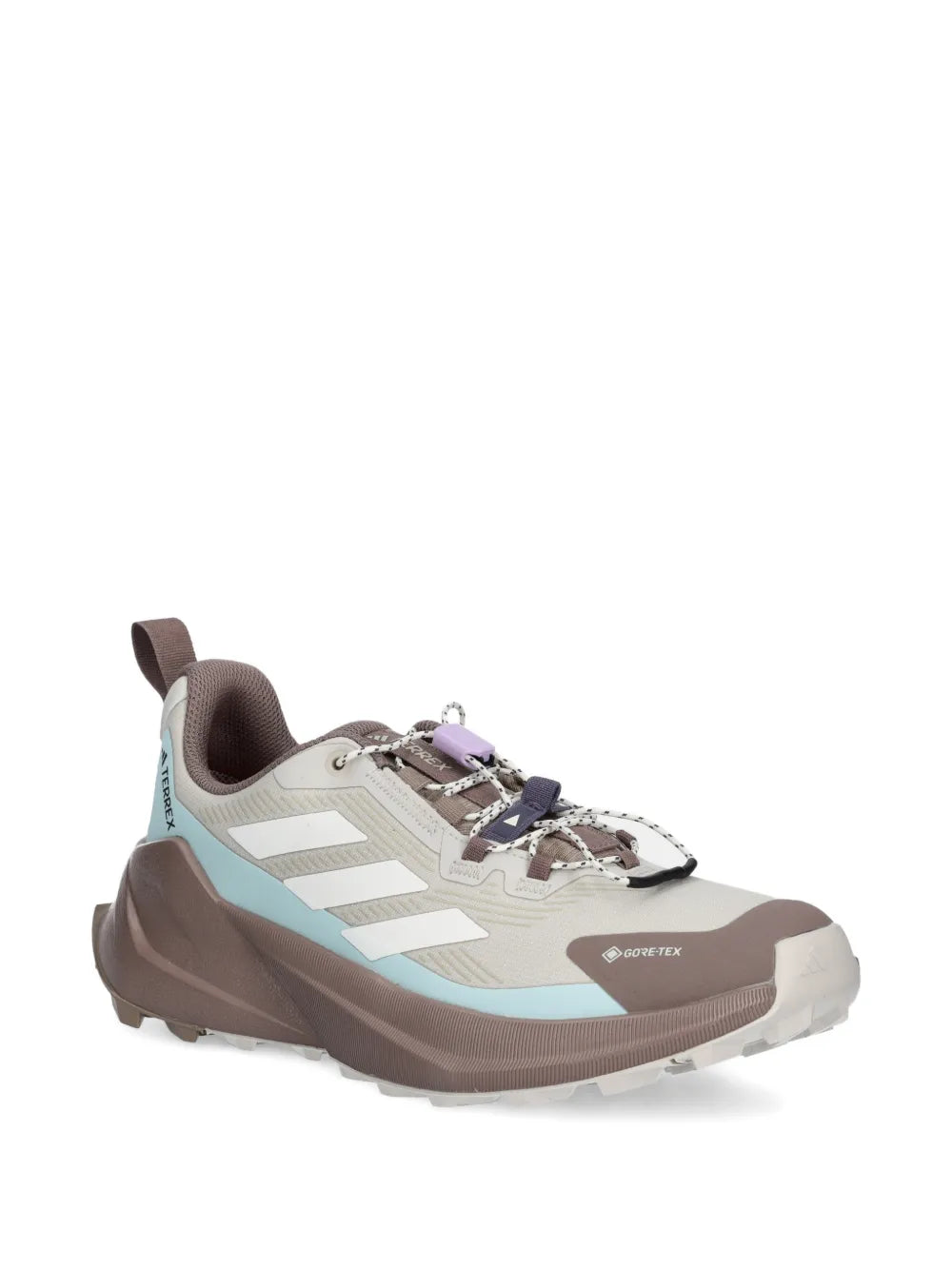 adidas Terrex Trailmaker 2 Lace-Up