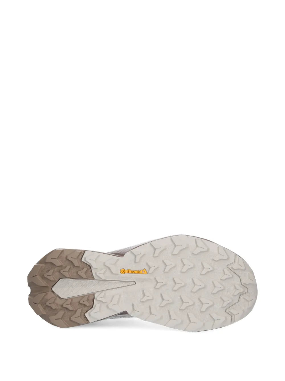 adidas Terrex Trailmaker 2 Lace-Up