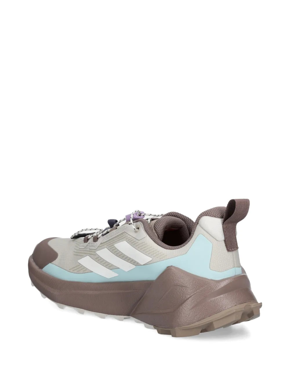 adidas Terrex Trailmaker 2 Lace-Up