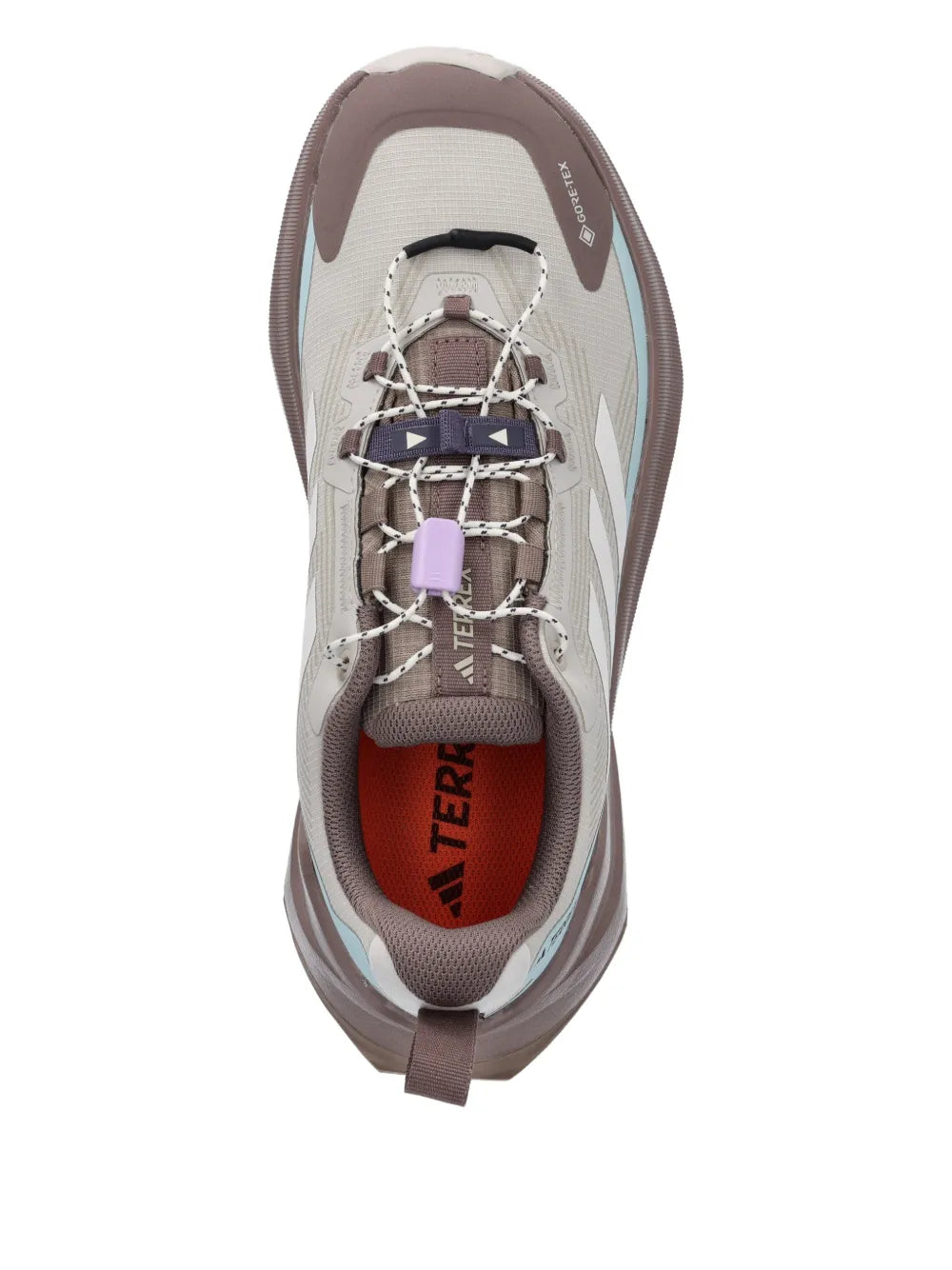 adidas Terrex Trailmaker 2 Lace-Up