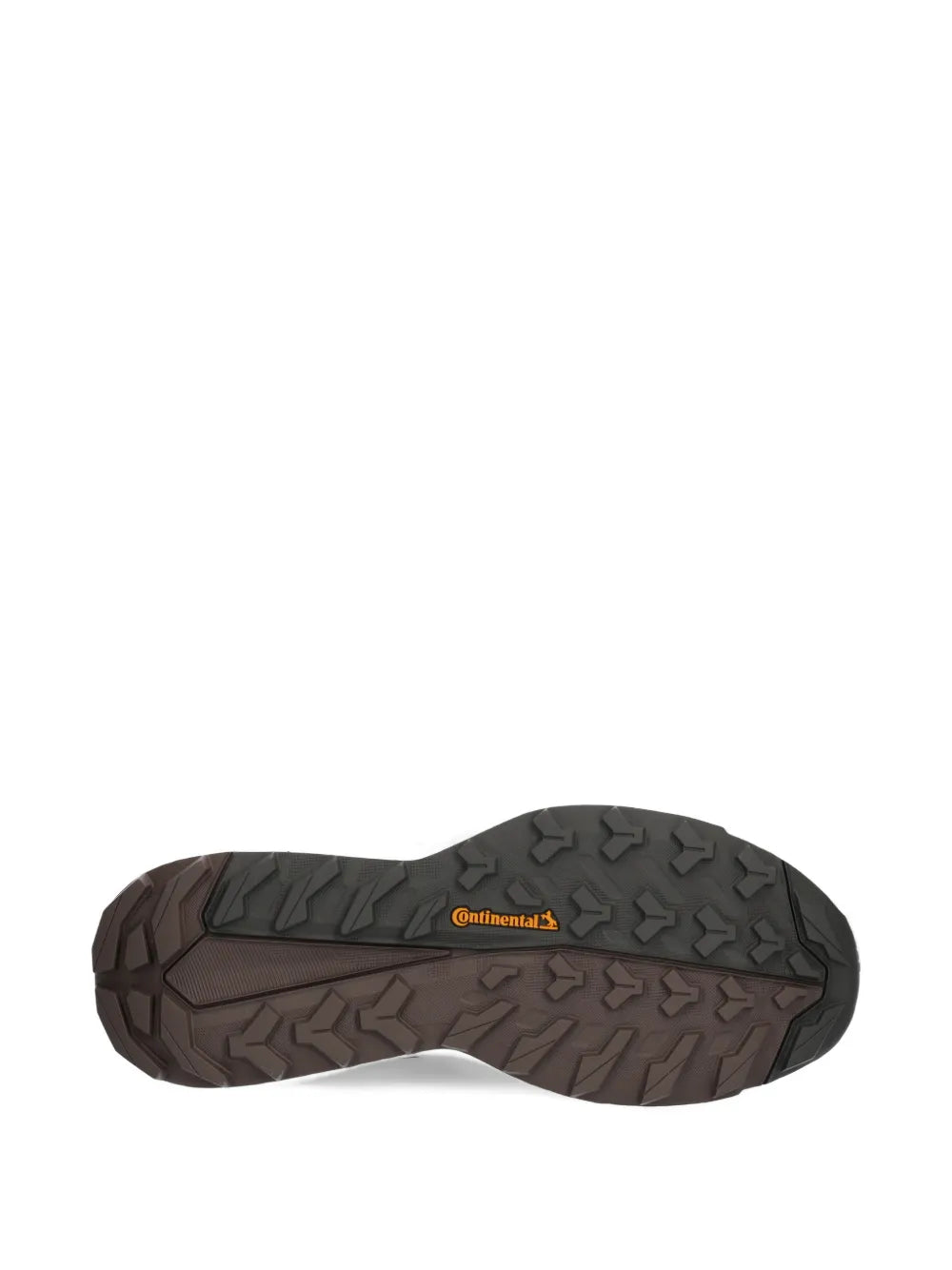 adidas Terrex Free Hiker 2.0 Panelled