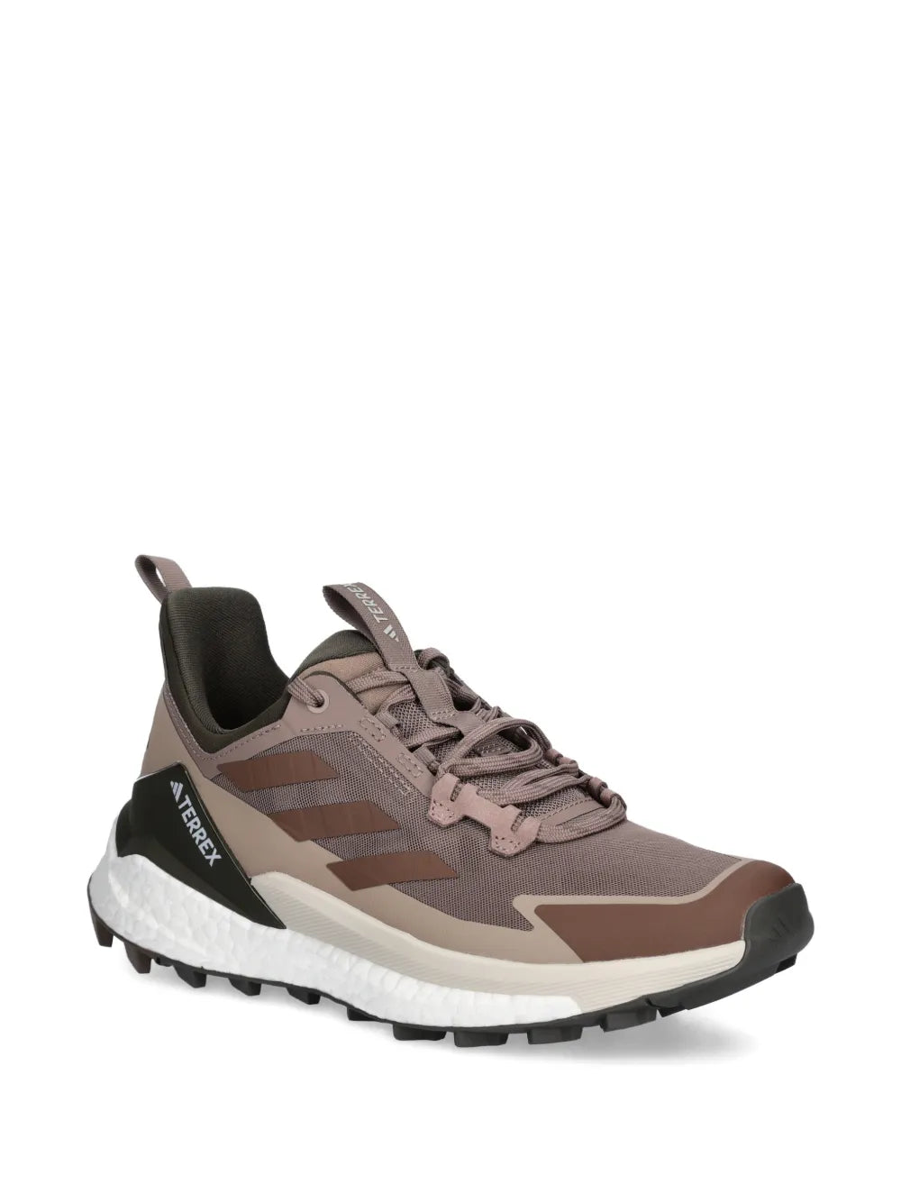 adidas Terrex Free Hiker 2.0 Panelled