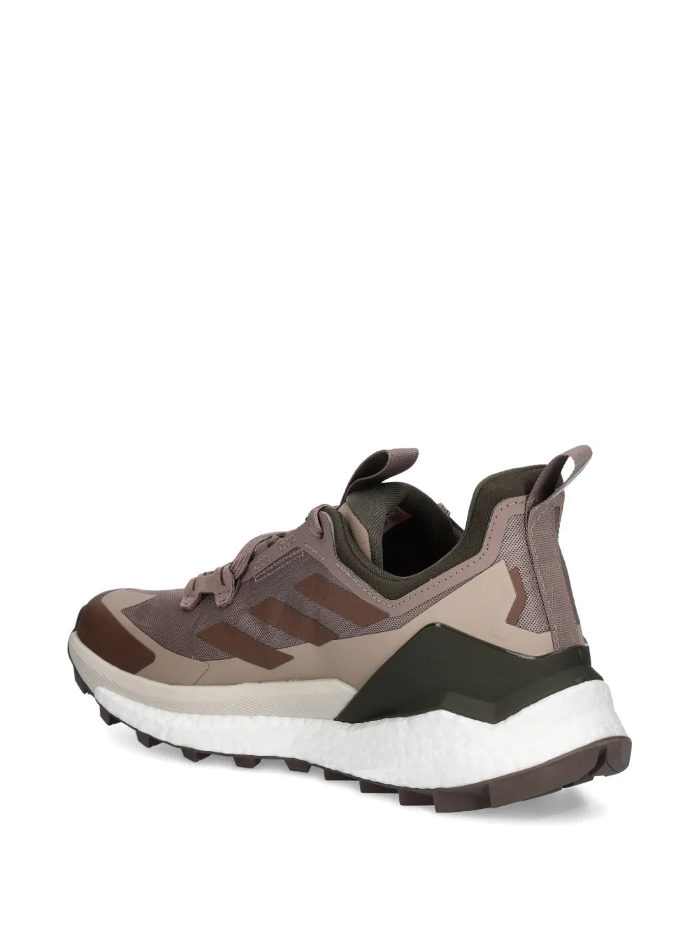 adidas Terrex Free Hiker 2.0 Panelled