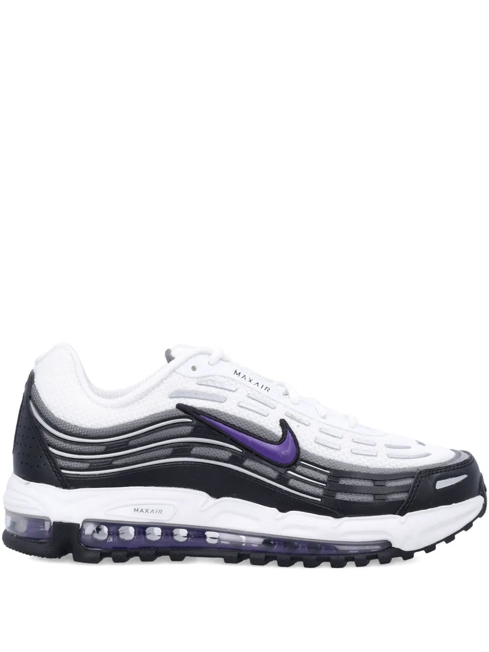Nike Air Max Tl 2.5 Low-Top