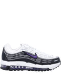 Nike Air Max Tl 2.5 Low-Top