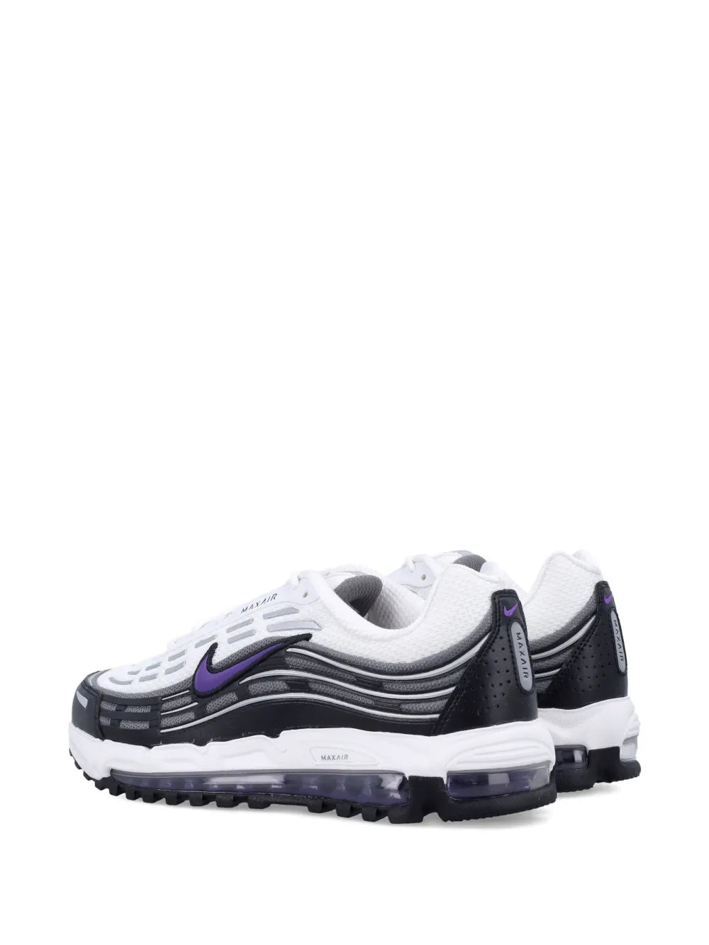 Nike Air Max Tl 2.5 Low-Top