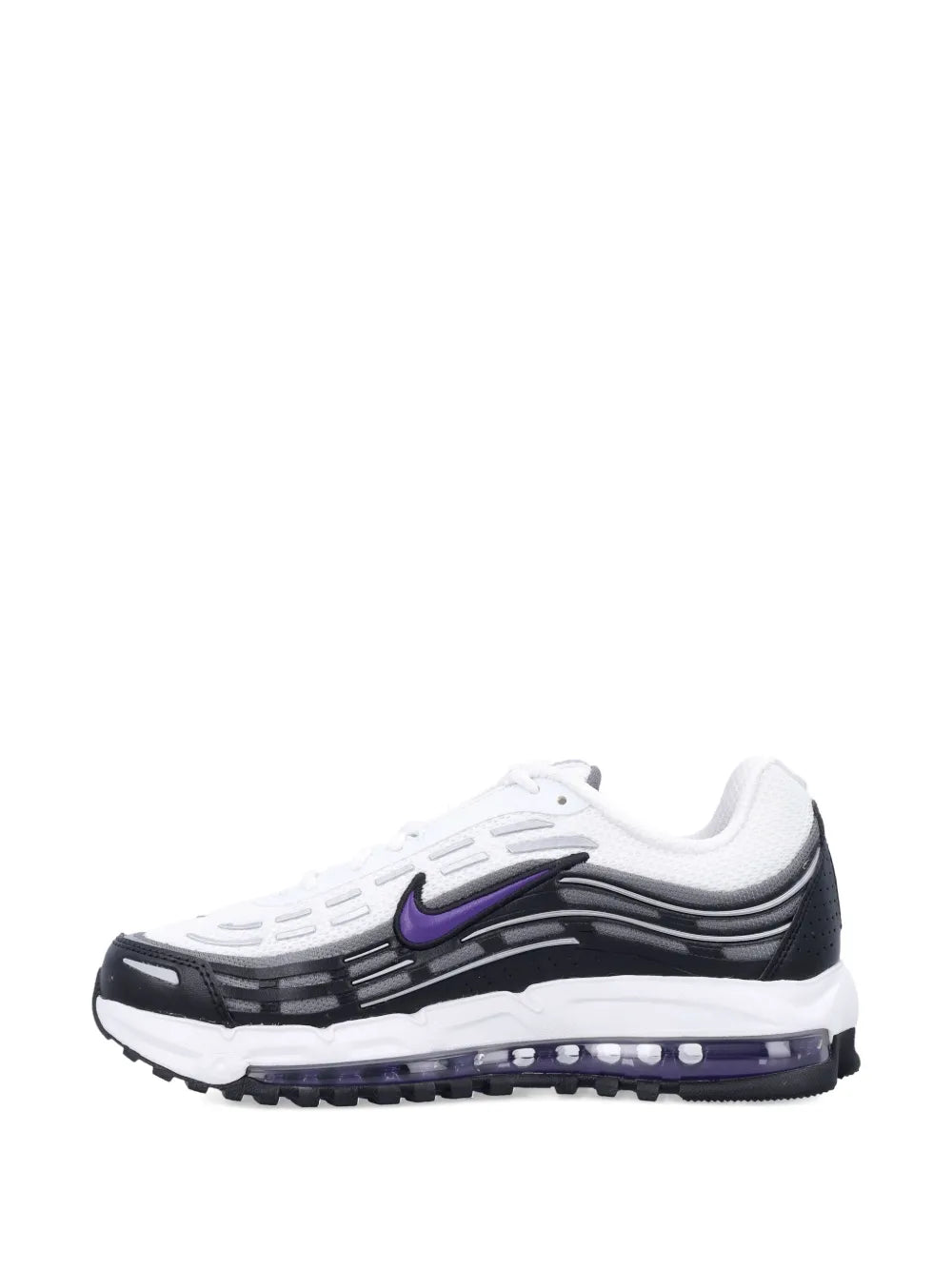Nike Air Max Tl 2.5 Low-Top