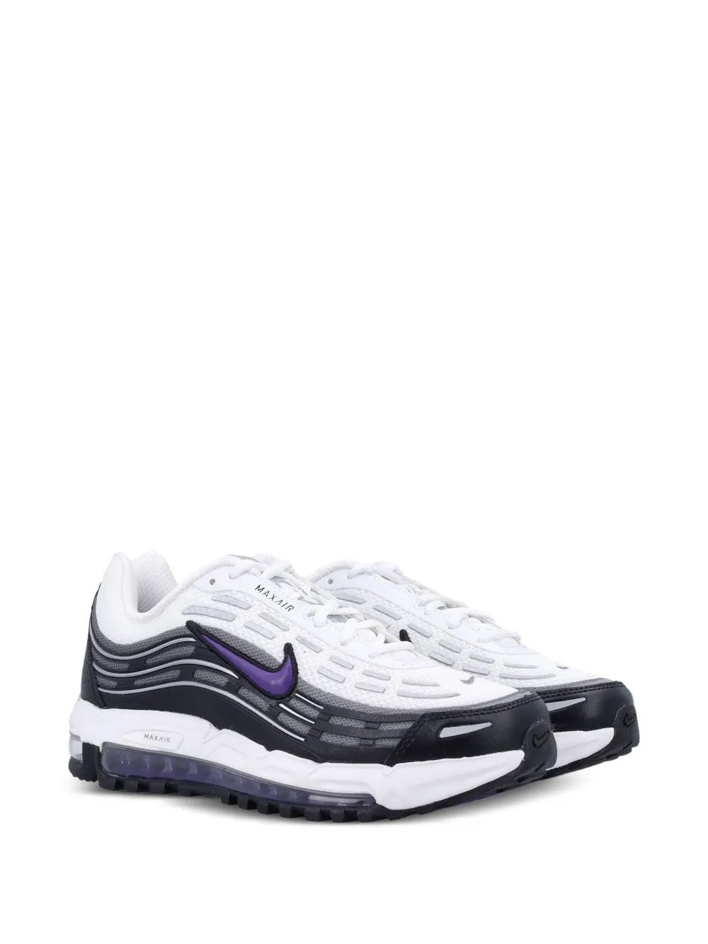 Nike Air Max Tl 2.5 Low-Top